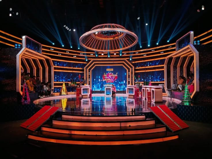 Sportingbetmj پاکستان کیسینو میں بلیک جیک گیمز