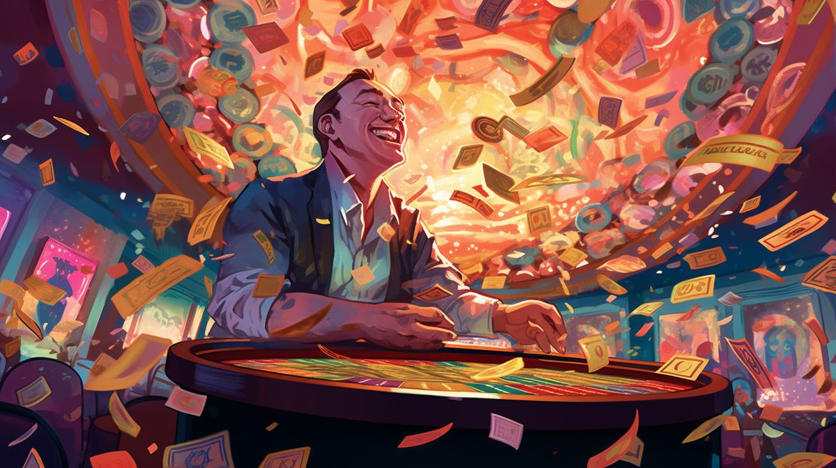 ایک اکاؤنٹ بنائیں یا Sportingbetmj کیسینو میں لاگ ان کریں۔