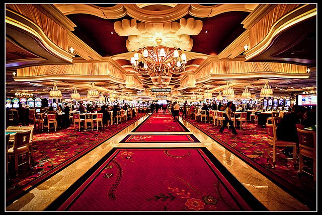 Sportingbetmj آن لائن کیسینو میں اصل گیمز