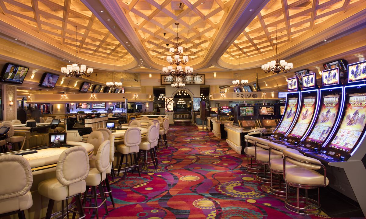 Sportingbetmj ویب سائٹ پر کریش گیمز - فوری گیمز دستیاب ہیں۔